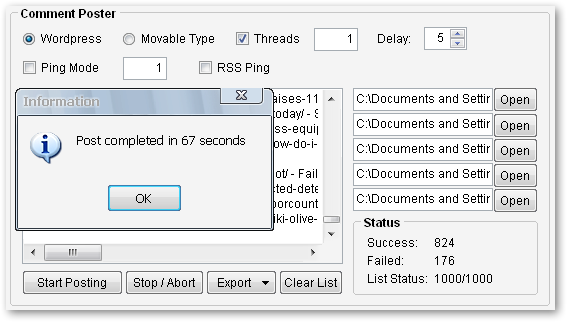 test-run.png
