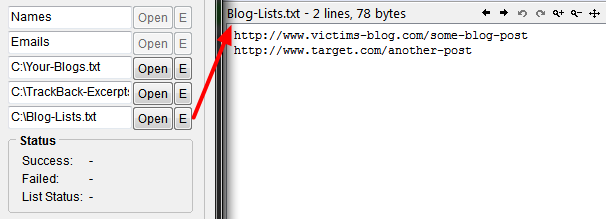 blogs-list