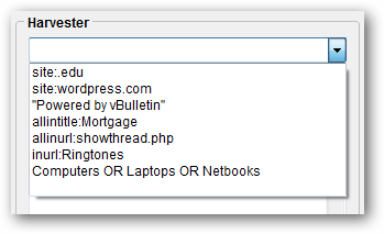 footprint-dropdown footprint-dropdown