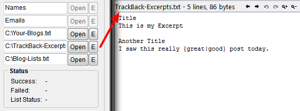 trackback-excerpt