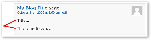 trackback-excerpts trackback-excerpts