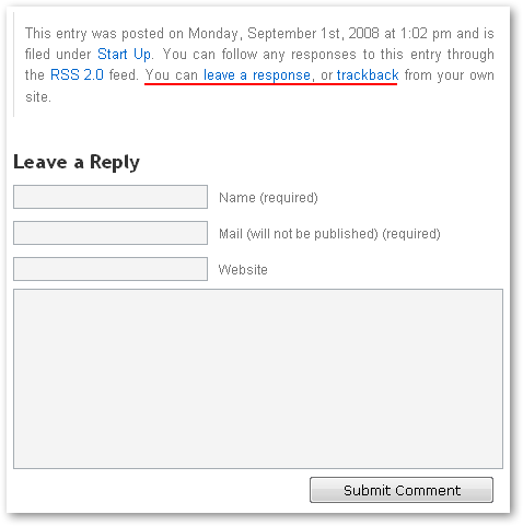 trackback-footprint trackback-footprint