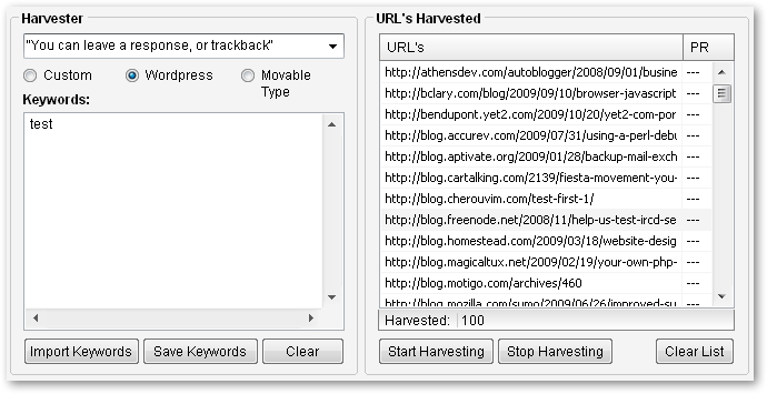 trackback-query trackback-query