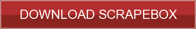 Download ScrapeBox Download ScrapeBox
