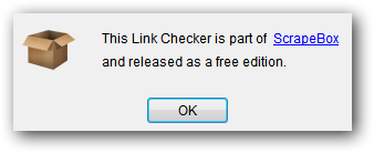 free-popup