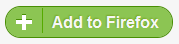 Add To FireFox