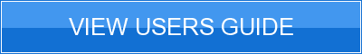 View Users Guide View Users Guide