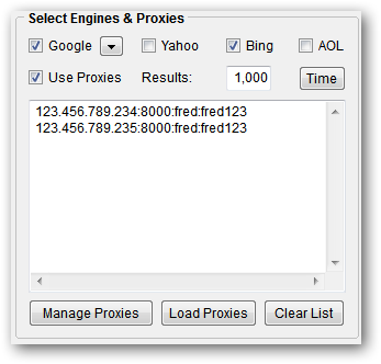 private-proxies private-proxies