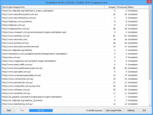 Bulk Image Downloader Scrapebox Bulk Image Downloader Scrapebox